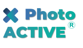 PhotoACTIVE